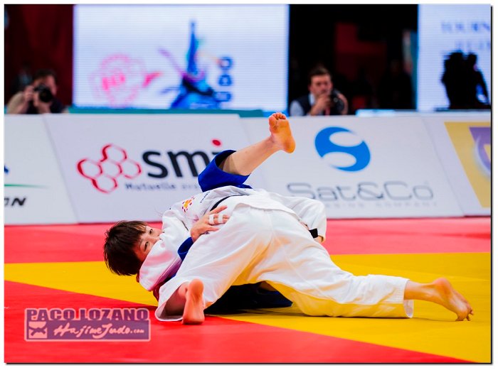 Paris 2014 by P.Lozano cat -48 kg (101)